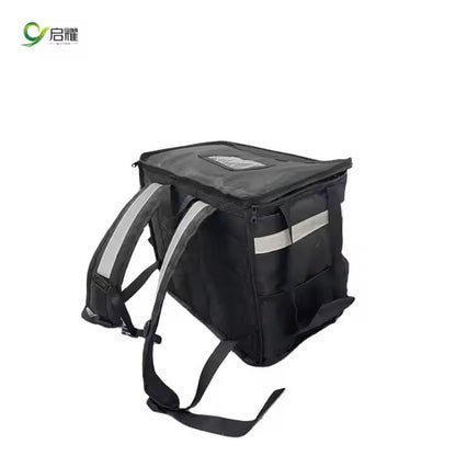 Cool Bag - Thermal Insulated, Durable, 20L