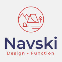 Navski